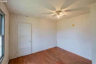 1132 2nd Ave, Sweet Home, OR 97386 - Photo 15