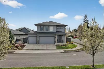 2005 NW 118th Way, Vancouver, WA 98685 - Photo 1