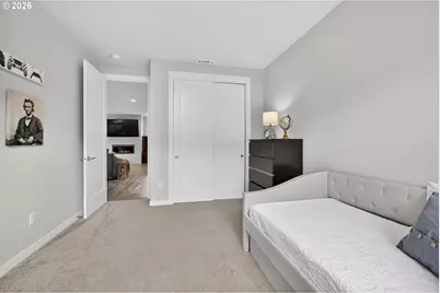 2005 NW 118th Way, Vancouver, WA 98685 - Photo 17