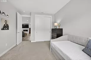 2005 NW 118th Way, Vancouver, WA 98685 - Photo 17