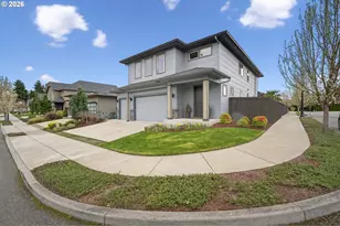 2005 NW 118th Way, Vancouver, WA 98685 - Photo 41