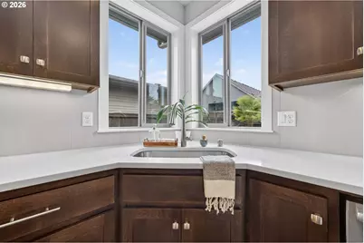 2005 NW 118th Way, Vancouver, WA 98685 - Photo 9