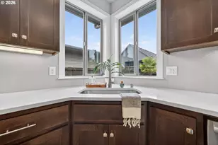 2005 NW 118th Way, Vancouver, WA 98685 - Photo 9