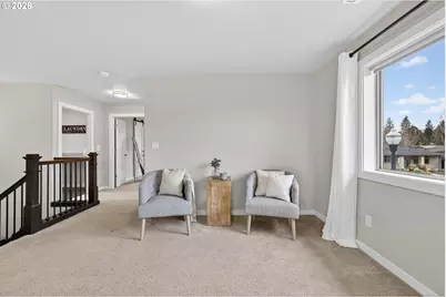 2005 NW 118th Way, Vancouver, WA 98685 - Photo 31