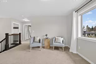 2005 NW 118th Way, Vancouver, WA 98685 - Photo 31