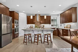 2005 NW 118th Way, Vancouver, WA 98685 - Photo 3