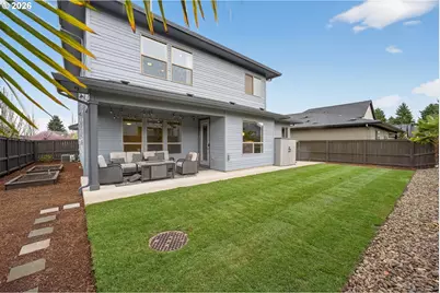 2005 NW 118th Way, Vancouver, WA 98685 - Photo 35