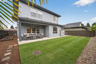 2005 NW 118th Way, Vancouver, WA 98685 - Photo 35