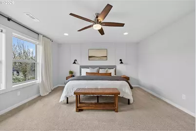 2005 NW 118th Way, Vancouver, WA 98685 - Photo 19