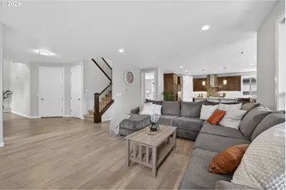 2005 NW 118th Way, Vancouver, WA 98685 - Photo 5