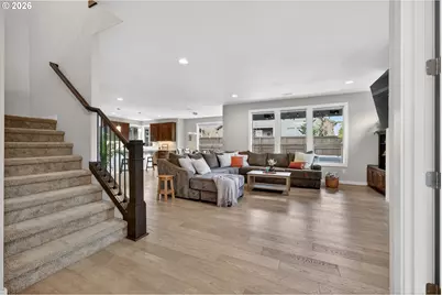 2005 NW 118th Way, Vancouver, WA 98685 - Photo 13