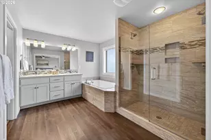 2005 NW 118th Way, Vancouver, WA 98685 - Photo 23