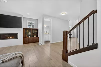 2005 NW 118th Way, Vancouver, WA 98685 - Photo 15