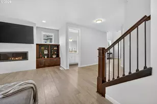 2005 NW 118th Way, Vancouver, WA 98685 - Photo 15