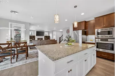 2005 NW 118th Way, Vancouver, WA 98685 - Photo 11