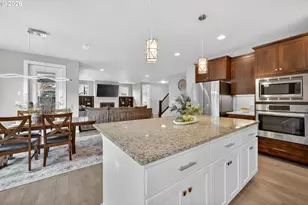 2005 NW 118th Way, Vancouver, WA 98685 - Photo 11