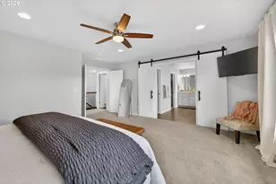 2005 NW 118th Way, Vancouver, WA 98685 - Photo 21