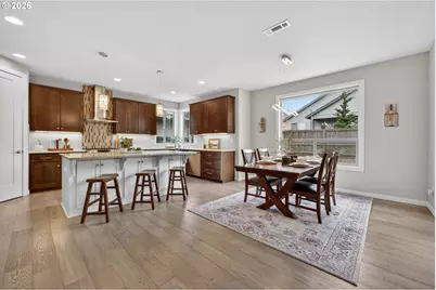 2005 NW 118th Way, Vancouver, WA 98685 - Photo 7