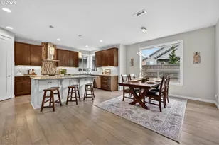 2005 NW 118th Way, Vancouver, WA 98685 - Photo 7