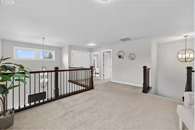 2005 NW 118th Way, Vancouver, WA 98685 - Photo 27