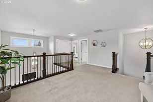 2005 NW 118th Way, Vancouver, WA 98685 - Photo 27