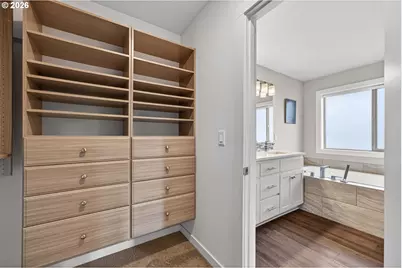 2005 NW 118th Way, Vancouver, WA 98685 - Photo 25