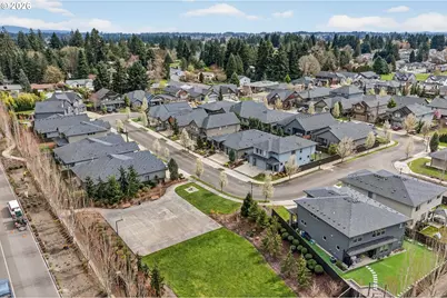 2005 NW 118th Way, Vancouver, WA 98685 - Photo 39