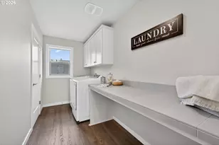 2005 NW 118th Way, Vancouver, WA 98685 - Photo 33