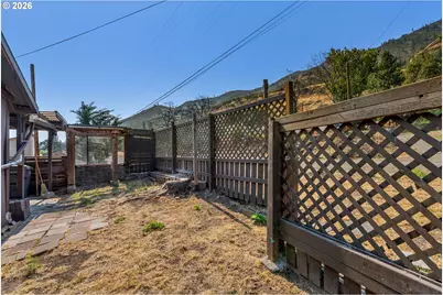 5669 Highway 30W, The Dalles, OR 97058 - Photo 5