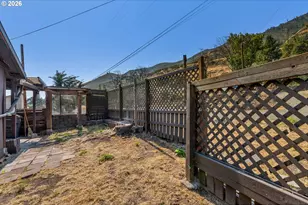 5669 Hwy 30w, The Dalles, OR 97058 - Photo 5