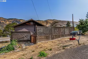 5669 Hwy 30w, The Dalles, OR 97058 - Photo 15