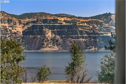 5669 Highway 30W, The Dalles, OR 97058 - Photo 25