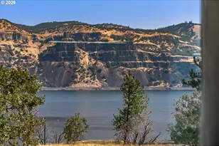 5669 Hwy 30w, The Dalles, OR 97058 - Photo 25