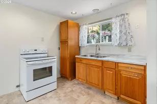 5669 Hwy 30w, The Dalles, OR 97058 - Photo 19