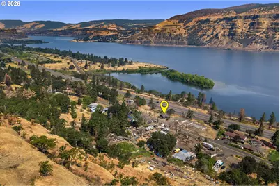 5669 Highway 30W, The Dalles, OR 97058 - Photo 11