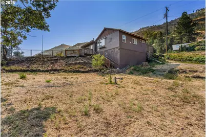 5669 Highway 30W, The Dalles, OR 97058 - Photo 7