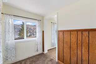 5669 Hwy 30w, The Dalles, OR 97058 - Photo 21