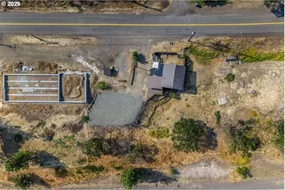 5669 Highway 30W, The Dalles, OR 97058 - Photo 9