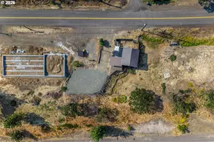 5669 Hwy 30w, The Dalles, OR 97058 - Photo 9