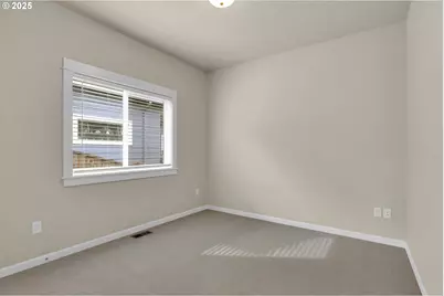 1641 Chasa St, Eugene, OR 97401 - Photo 27