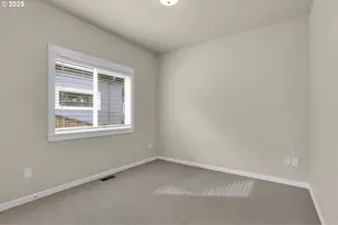 1641 Chasa St, Eugene, OR 97401 - Photo 27