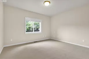 1641 Chasa St, Eugene, OR 97401 - Photo 13