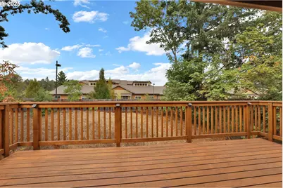 1641 Chasa St, Eugene, OR 97401 - Photo 31