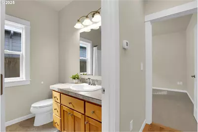 1641 Chasa St, Eugene, OR 97401 - Photo 25