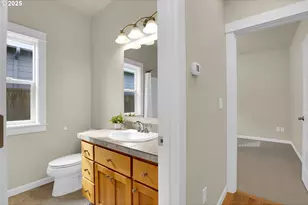 1641 Chasa St, Eugene, OR 97401 - Photo 25