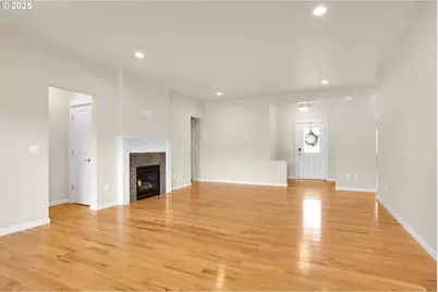 1641 Chasa St, Eugene, OR 97401 - Photo 5