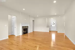 1641 Chasa St, Eugene, OR 97401 - Photo 5