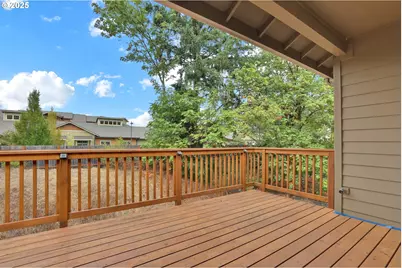 1641 Chasa St, Eugene, OR 97401 - Photo 33