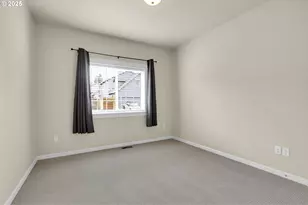 1641 Chasa St, Eugene, OR 97401 - Photo 23