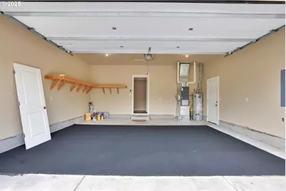 1641 Chasa St, Eugene, OR 97401 - Photo 29